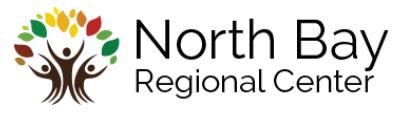 North Bay Regional Center Logo