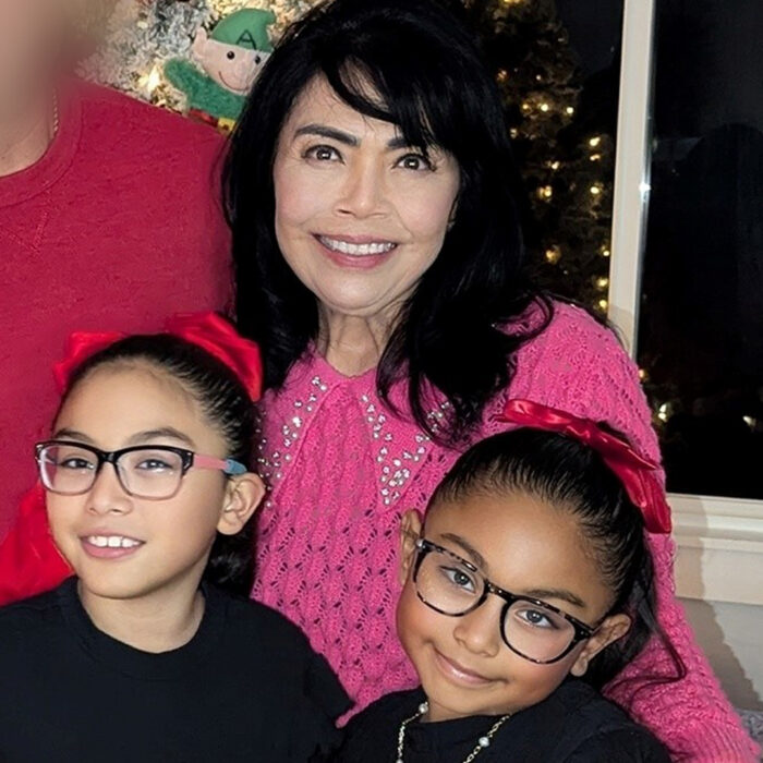 Service Coordinators Make a Difference in Wildfire Response and Recovery