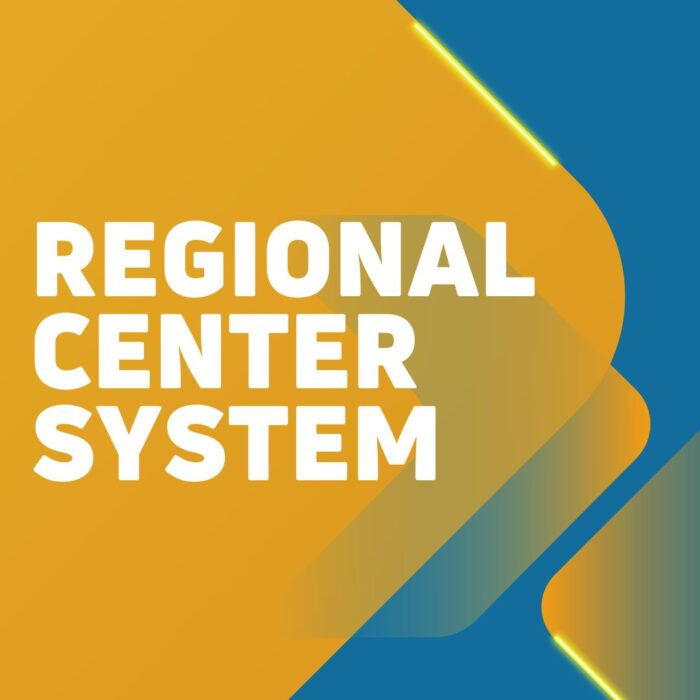 Get Started: Explore the Guide to California’s Regional Center System for Individuals and Families