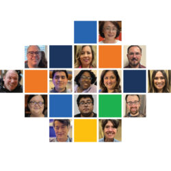 Recommendations for the Future: The Master Plan for Developmental Services