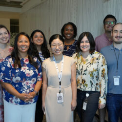 Get connected to California’s Autism Services!