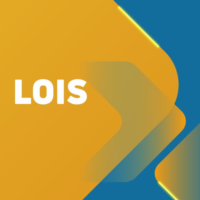 Tell Us What You Want in a New Case Management and Communication System