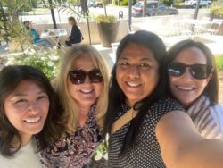 Celebrating Nurses Week 2025