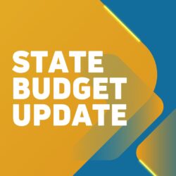 Proposed Changes to State Law in the 2026-27 Budget