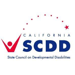 SCDD Offers Authorized Representatives for People Without Support