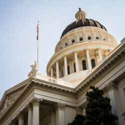 What the 2025 Senate Bill 1350 Means for Regional Center Services