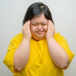 Support When You’re Feeling Overwhelmed